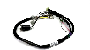 30634230 Door Wiring Harness